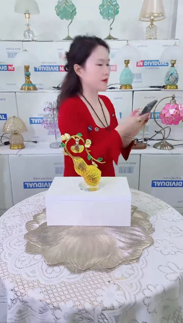 心仪家居外贸孤品A--7