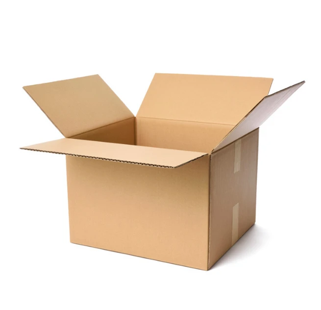 151~200纸箱 直播实物为准