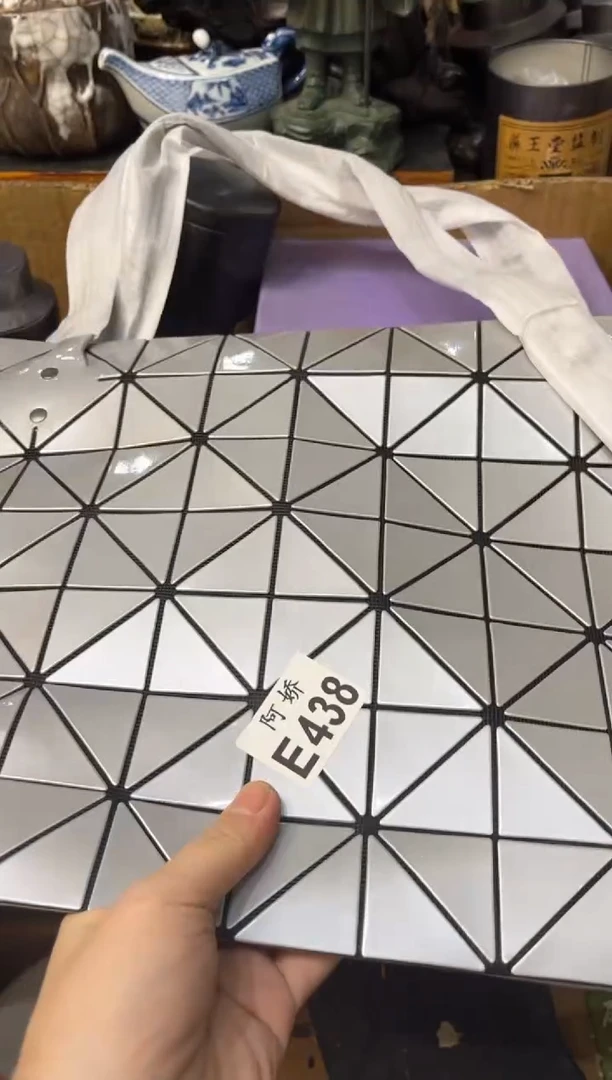 【闪购商品】瓷片438燕处斋主燕处斋主