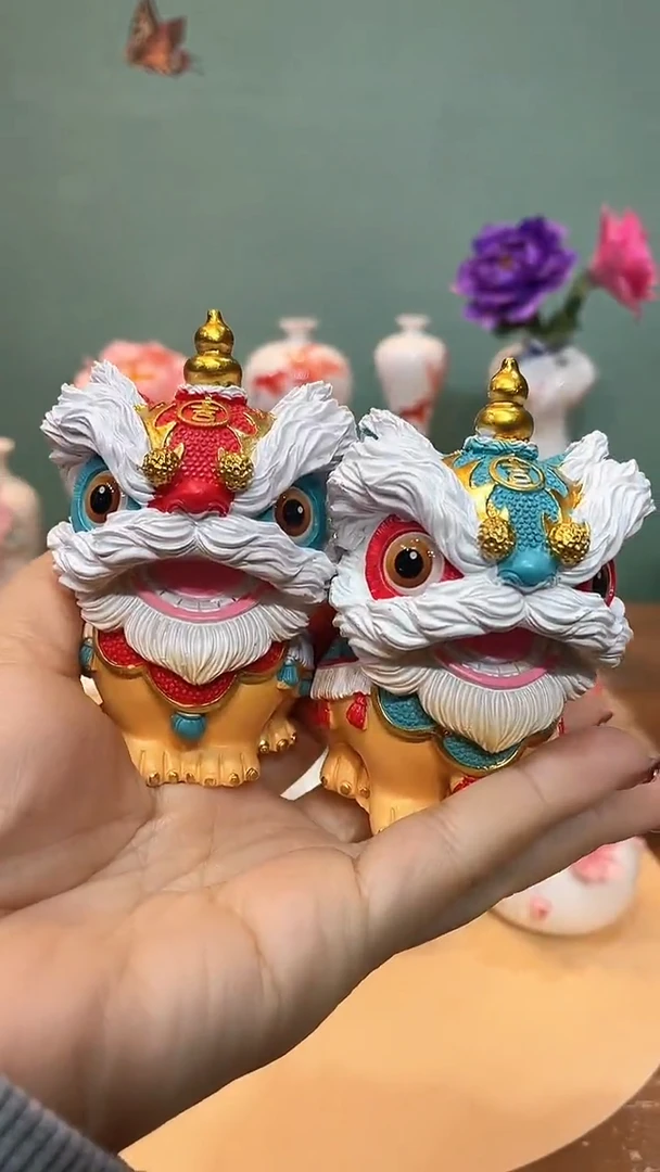 【闪购商品】其他手工精致花瓶摆件