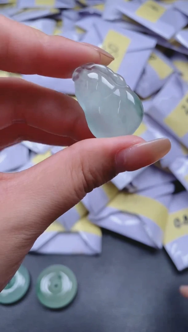 所见即所得（一物一拍）-50