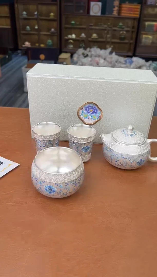 【闪购商品】熹物见山清仓福利品111111