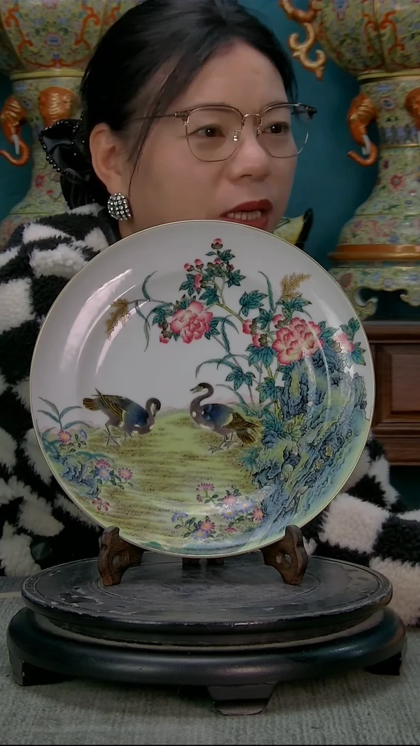 其他瓷盛***馆 恒盛珍藏馆