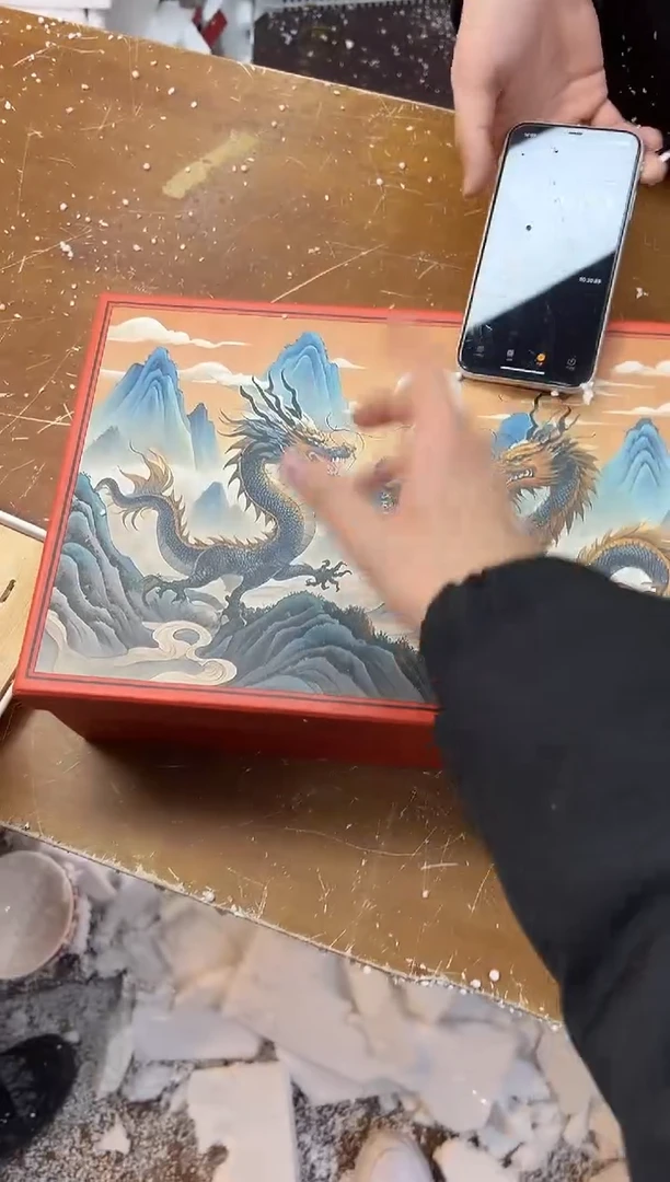 【闪购商品】其他其他其他其他其他