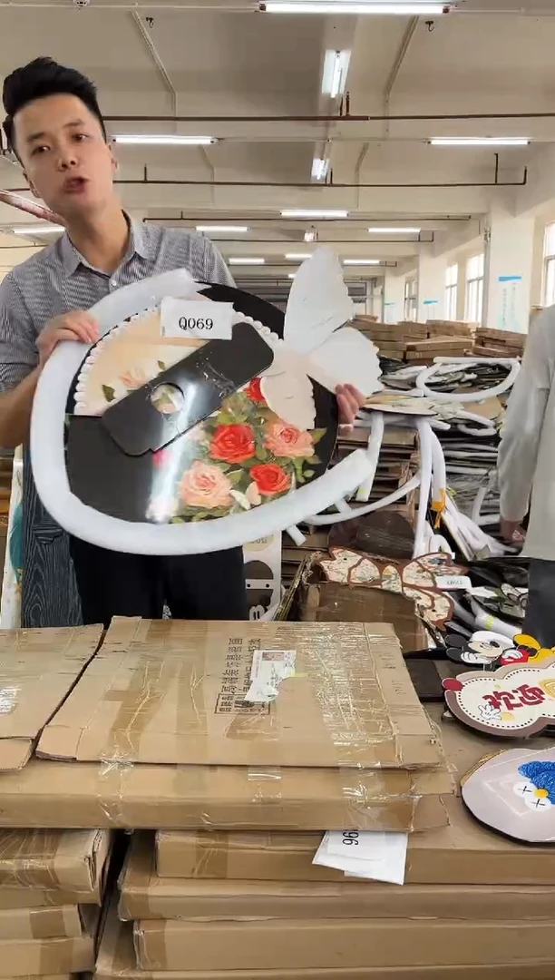 横款孤品果果微瑕闪购Q069