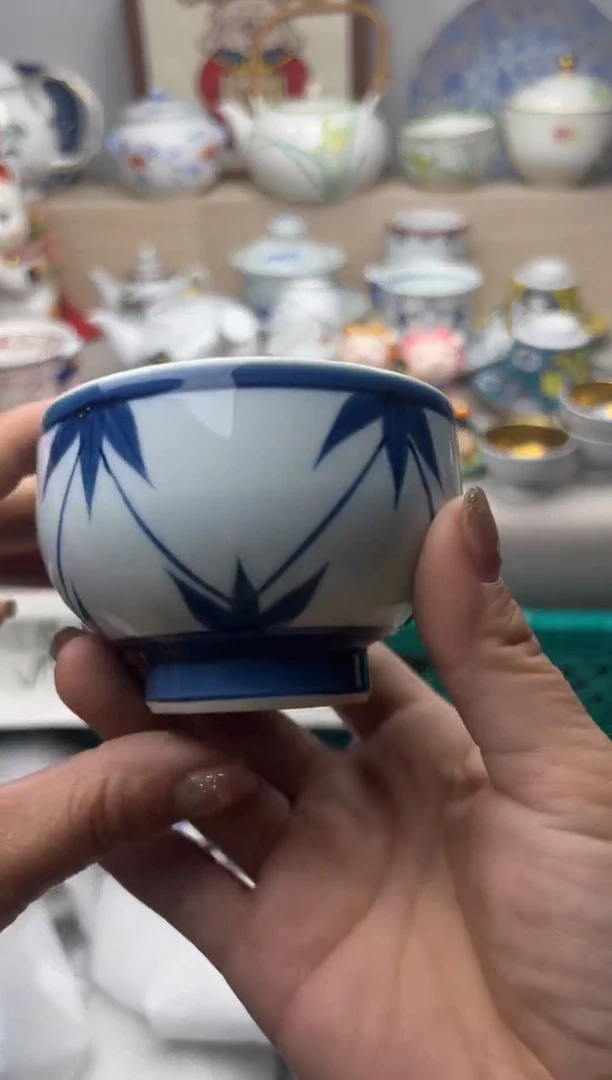 【闪购商品】瓷片亲亲28米包邮哦一单一付