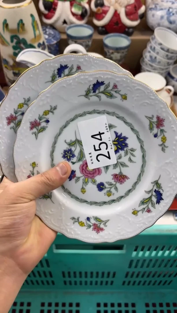 柳****6 店铺名称 轩轩瓷器 闪购类型 定向 柳苏芮1026