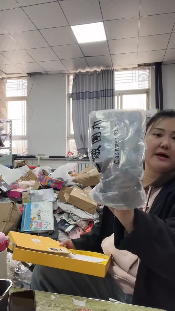 织物琪老板女包1号店超好看商品图片下单