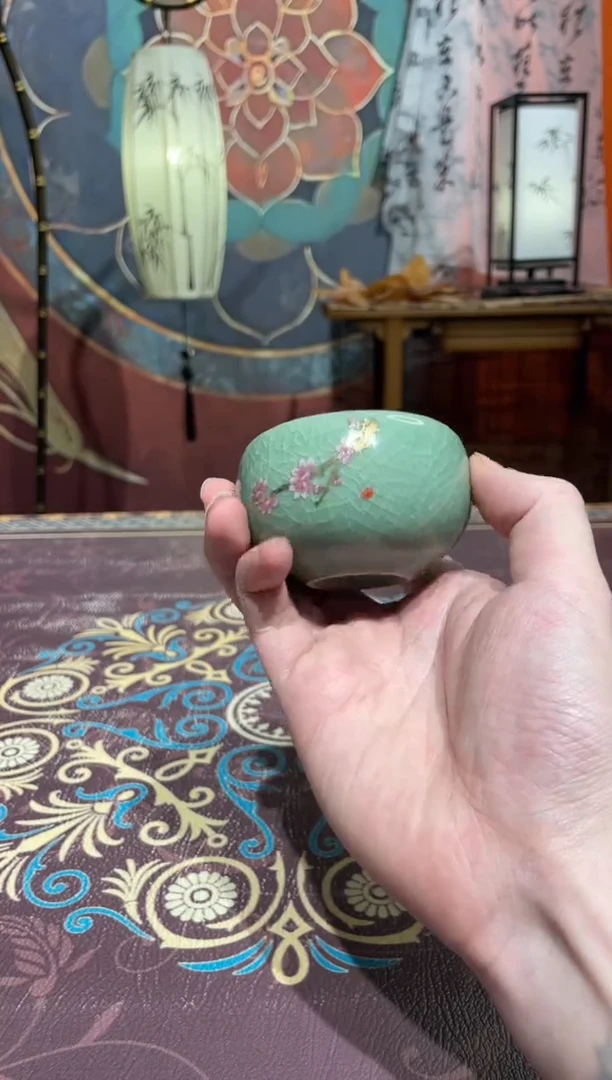 【闪购商品】抖音直播闪购商品@@b3928
