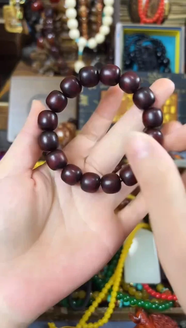 木..................