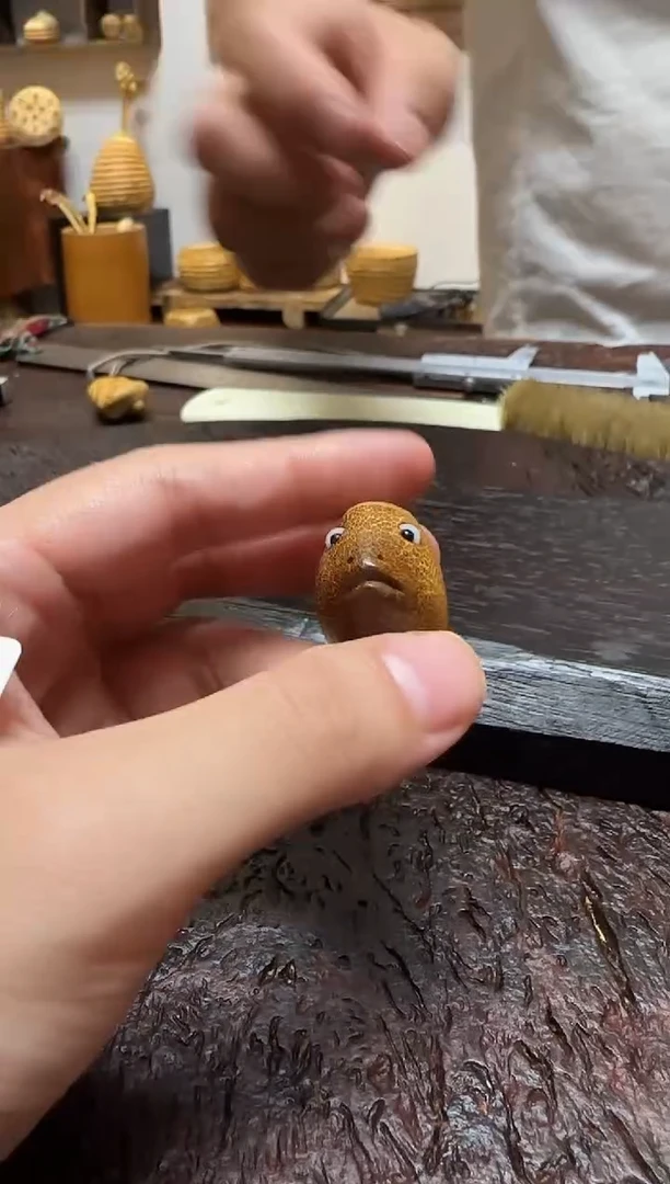 竹如****再1838竹根竹根竹根