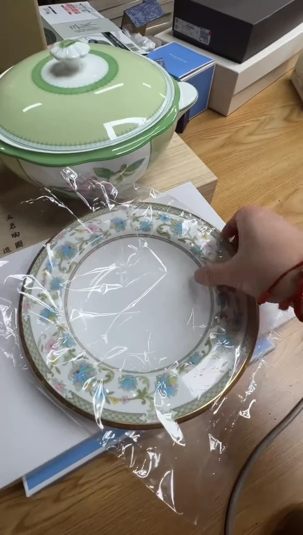 【闪购商品】摆件f204好好好好好好