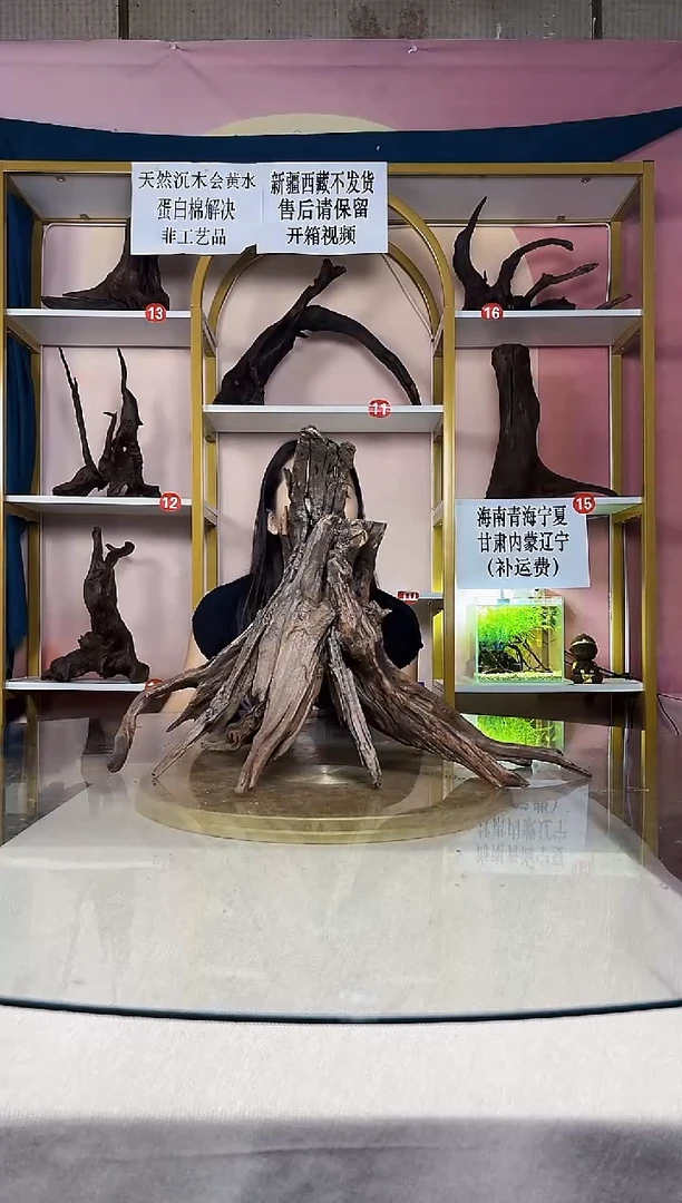 蓝***。SQCM秒沉水A436