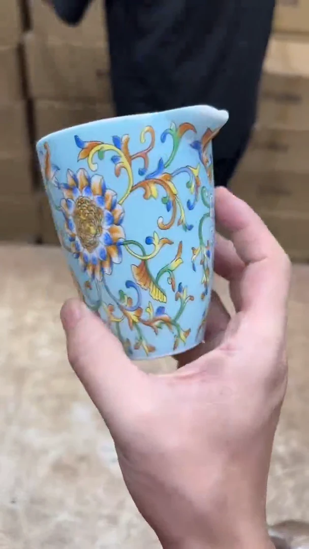 其他其他其他其他（不带礼盒）