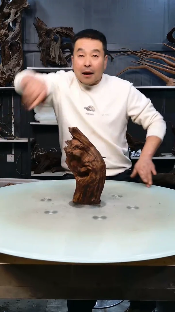 55清香阁清香阁清香阁