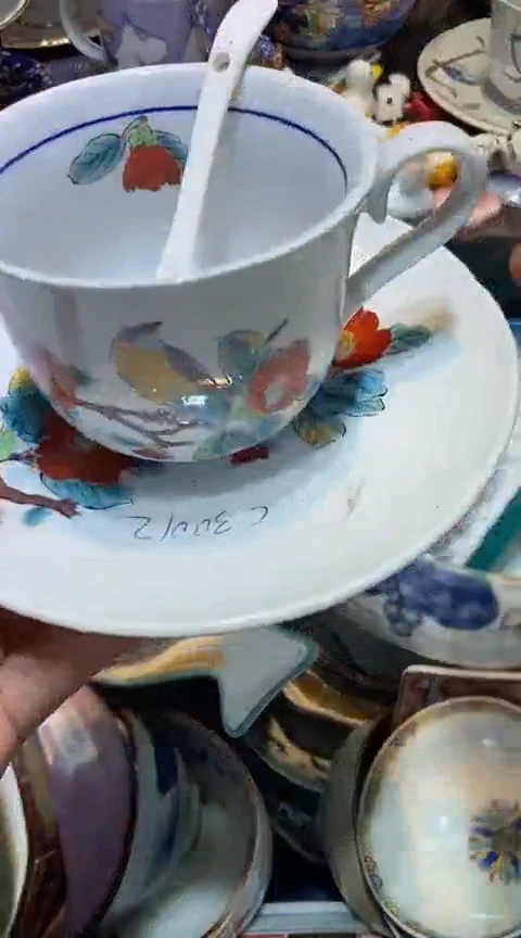 瓷片1111111111111@@1