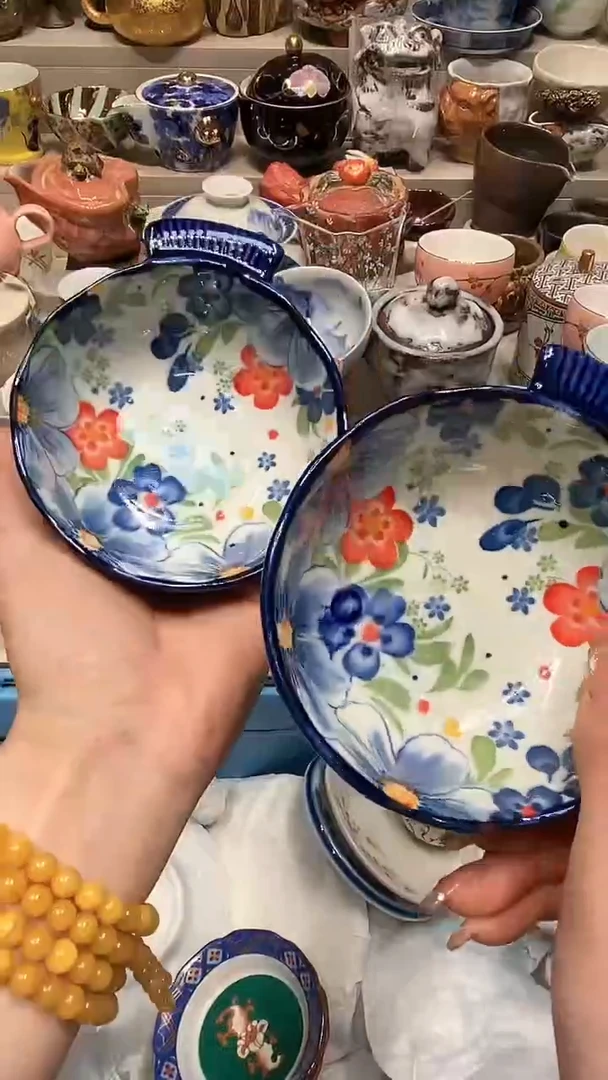 【闪购商品】龙弟嘎嘎漏的啊啊啊啊