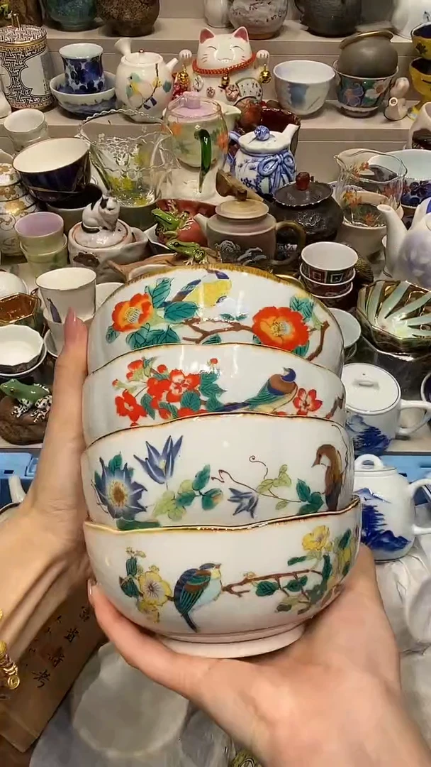 系统自动截取直播间实时画面用****0 系统自动截取直播间实时画面