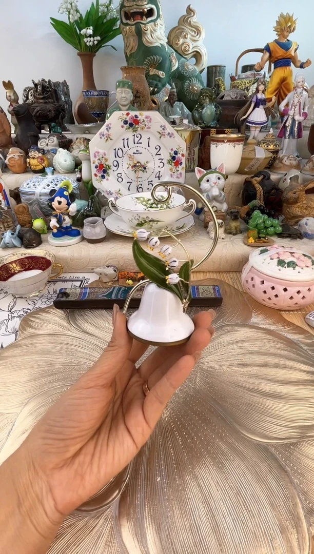 【闪购商品】瓷片满58米包邮48小时发货