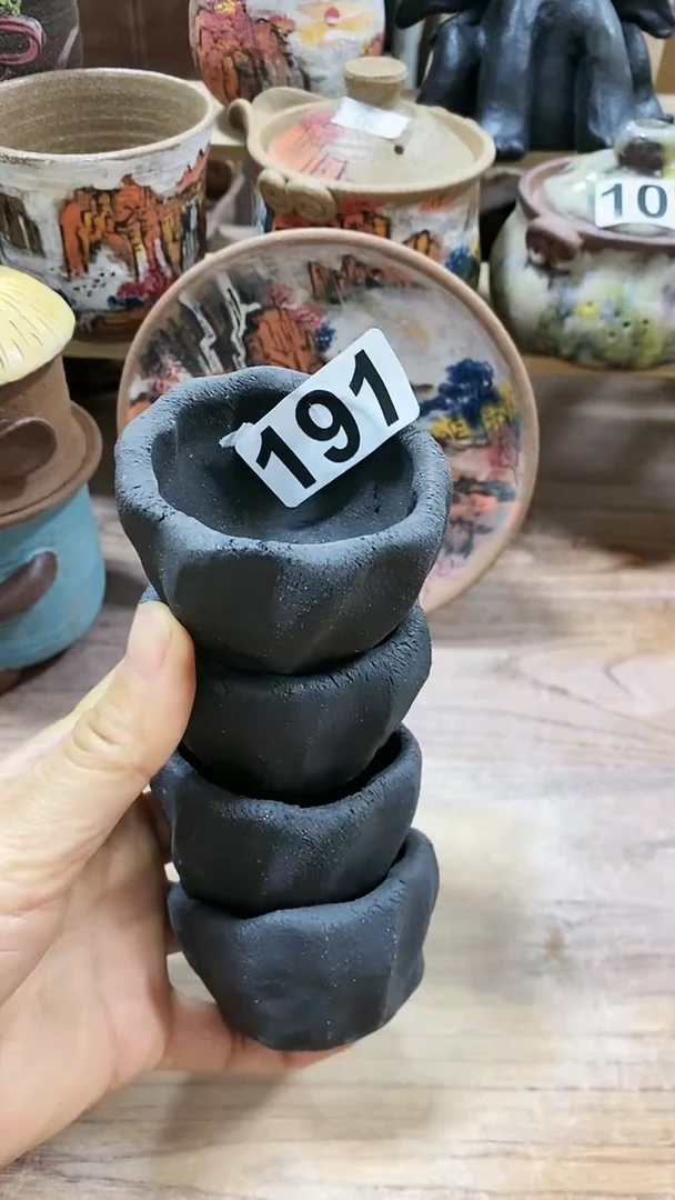 手工制作手工制作