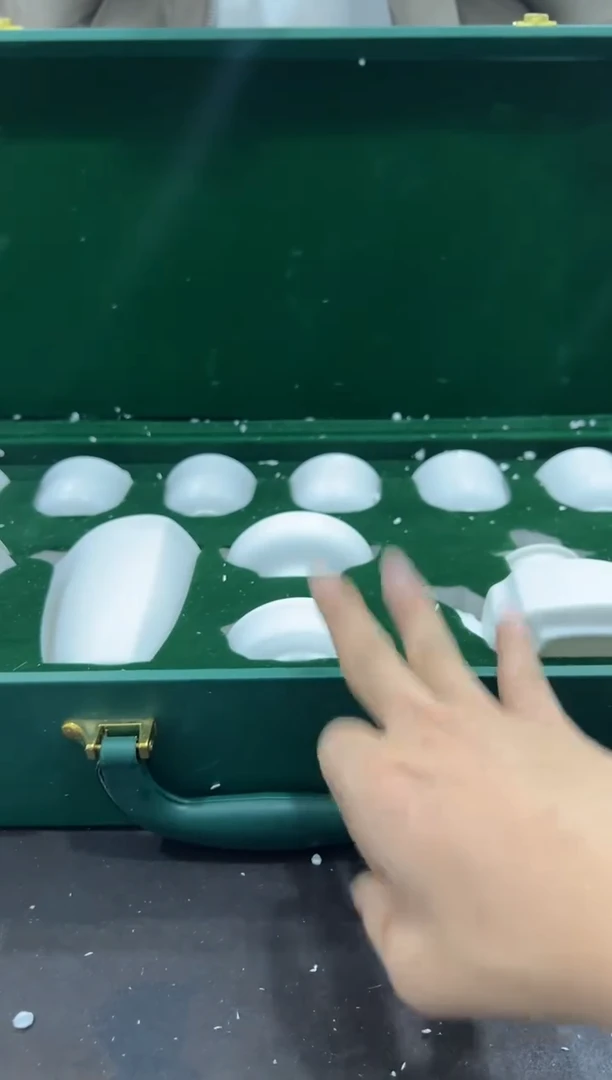 【闪购商品】其他@@@@@@@@@@@@T683