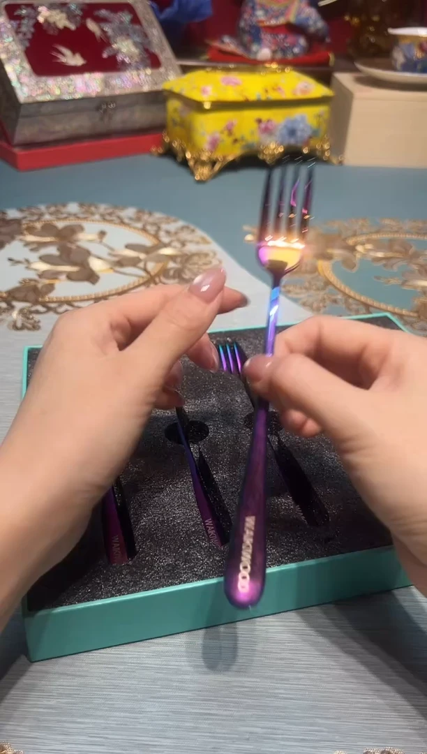 弟杯杯杯杯杯杯杯杯杯杯杯杯