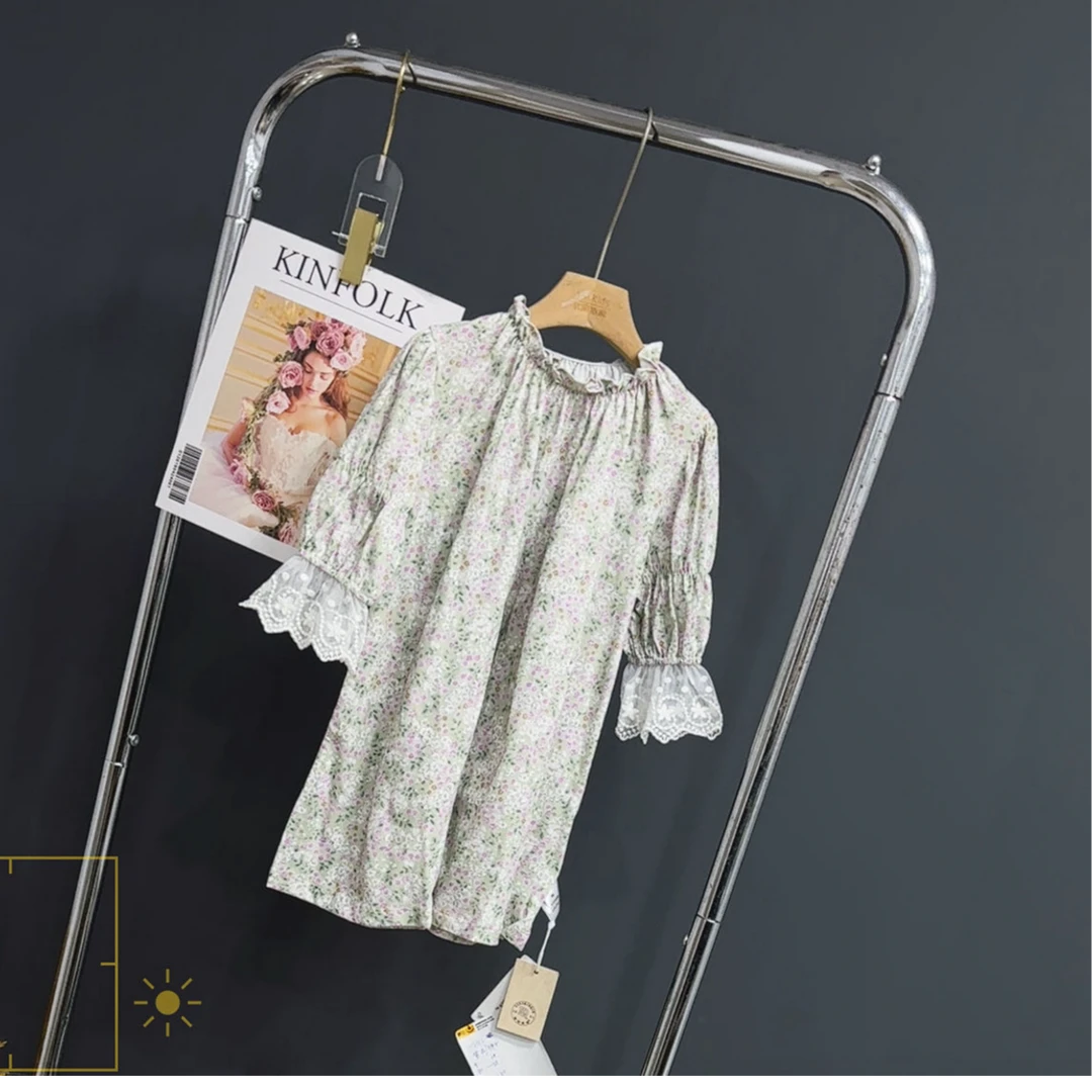 20123高端专享夏款连衣裙紫色