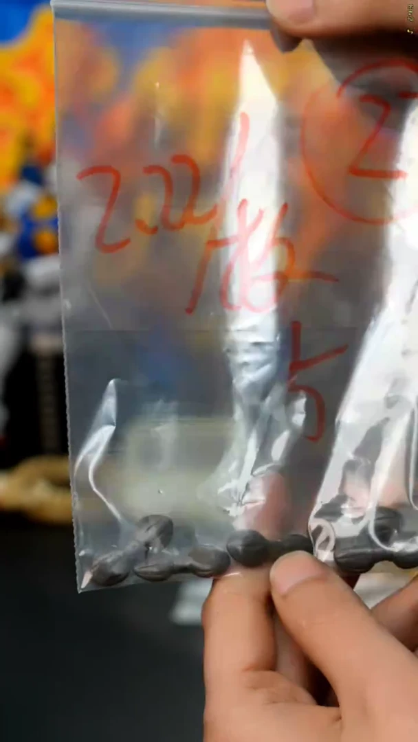 【闪购商品】27藏传原生态藏传藏品（多样性）