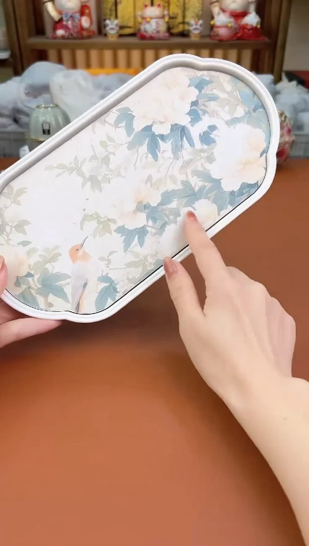 其他@@允礼茶器通用链接 这个真的很便宜