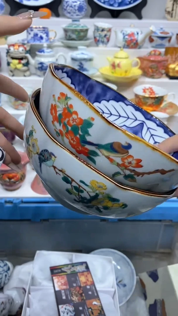 【闪购商品】闪购商品闪购商品闪购商品