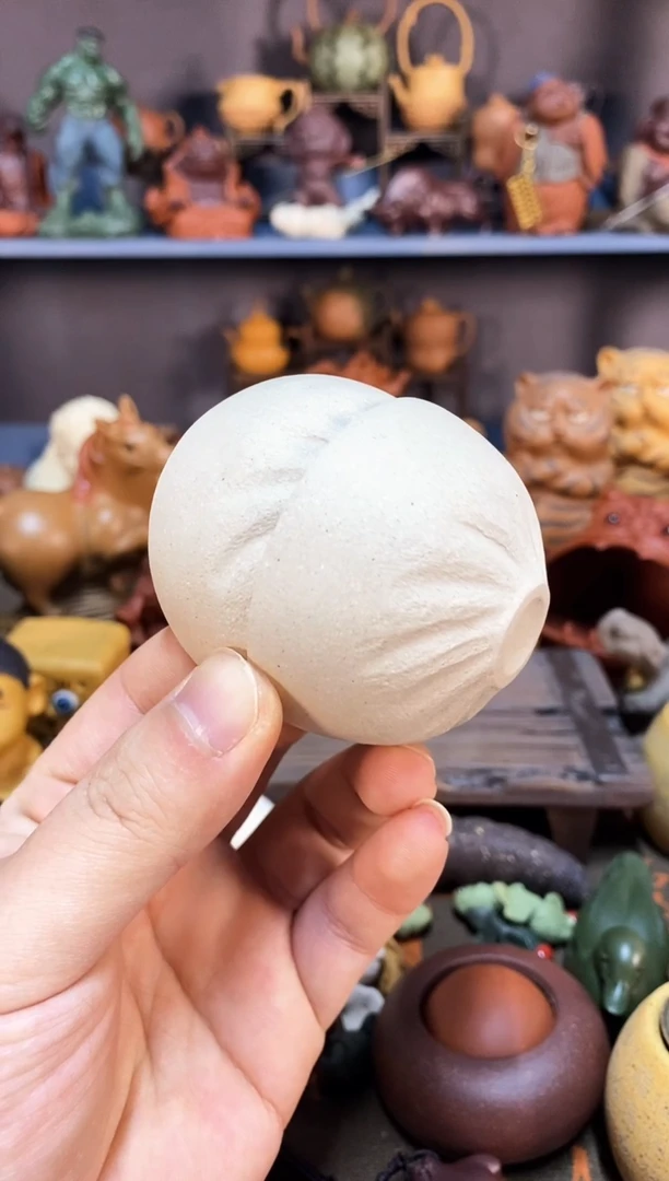 【闪购商品】紫砂1紫砂商品紫砂商品