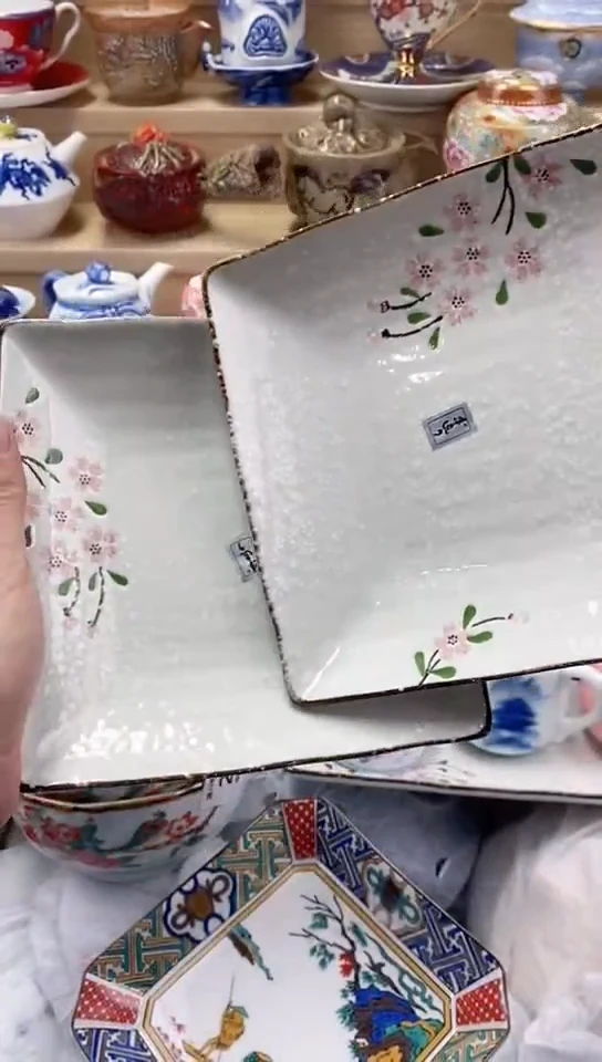 书*闪购名称闪购名称