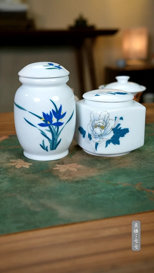 其他零六零二-二九一