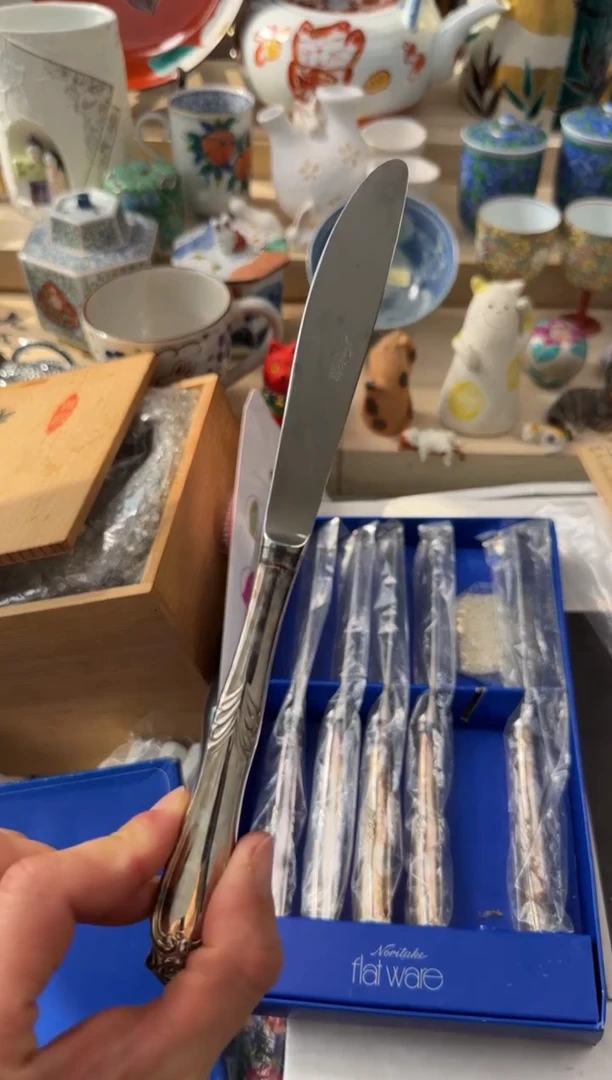 【闪购商品】瓷片AAAAAAAAAAAAA