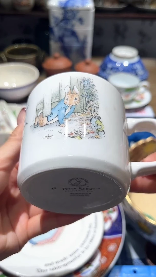 紫砂默认微瑕满二十包邮1