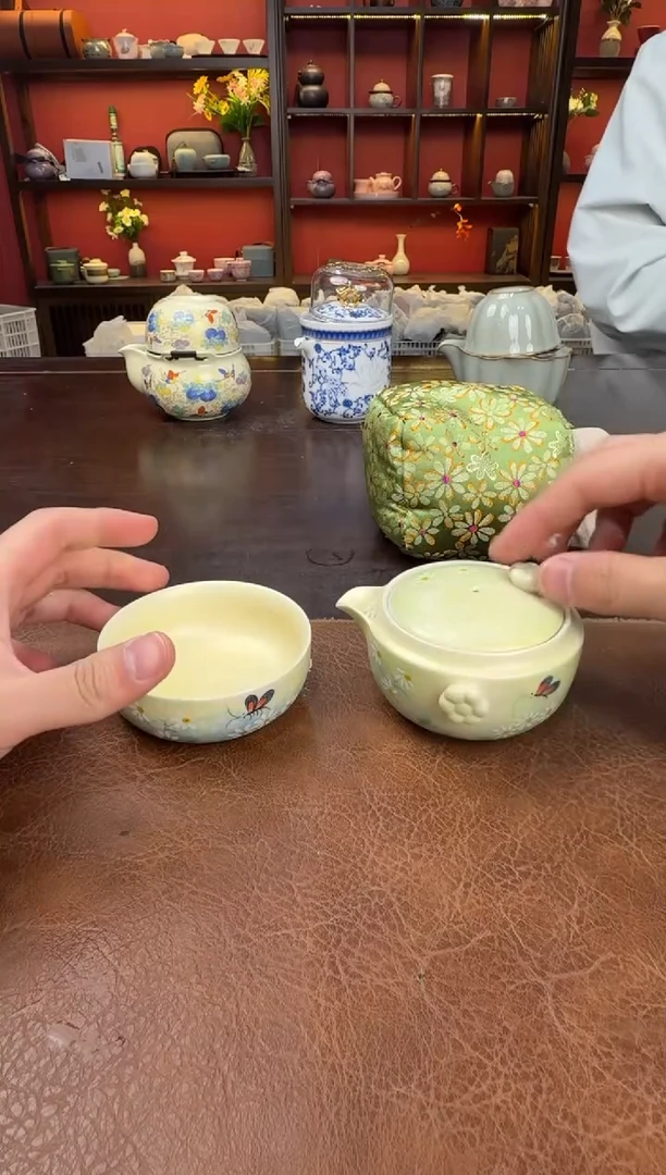 这是真便宜-111111111