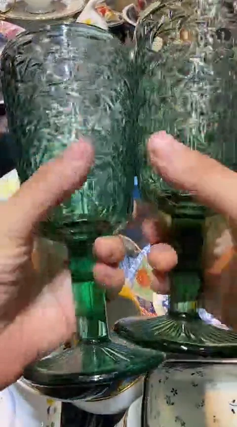 瓷片1111111111111@@1