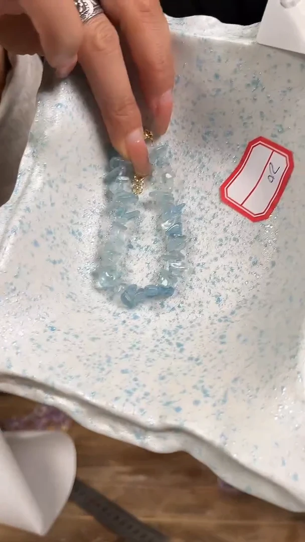 瓷         154号