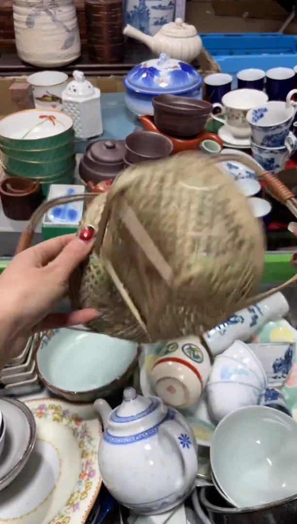 瓷片无*庄直播闪购专属链接888