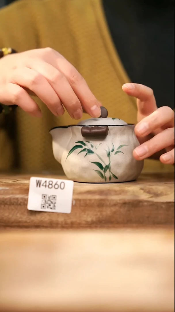 【经典福利】/ 杯子@@W4860