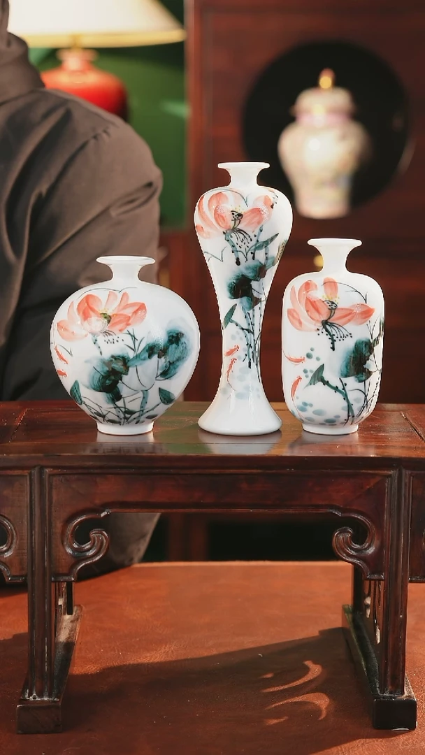 摆件11111111111111111