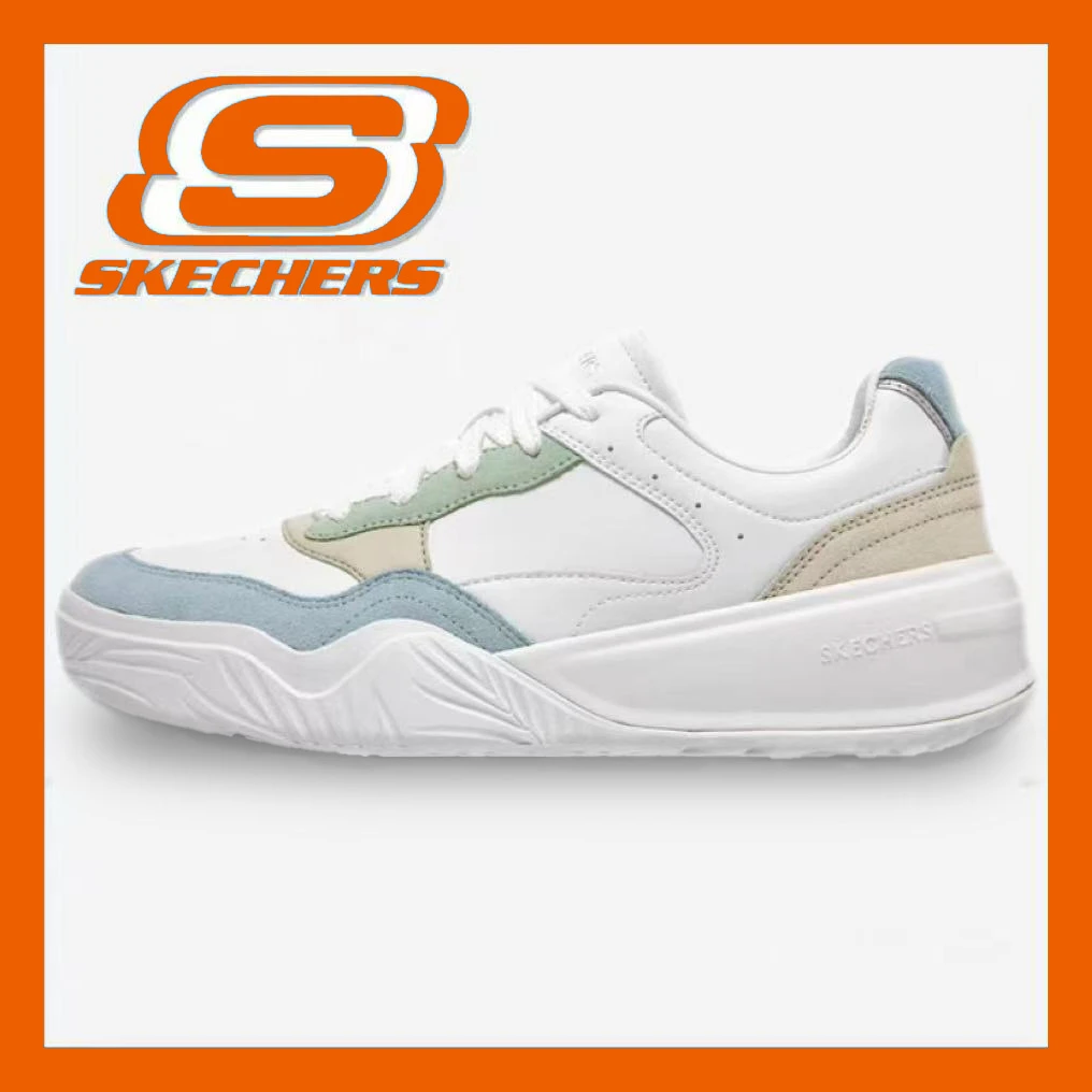 SKECHERS/斯凯奇H12链接（551-600）男女同款运动时尚休闲鞋百搭