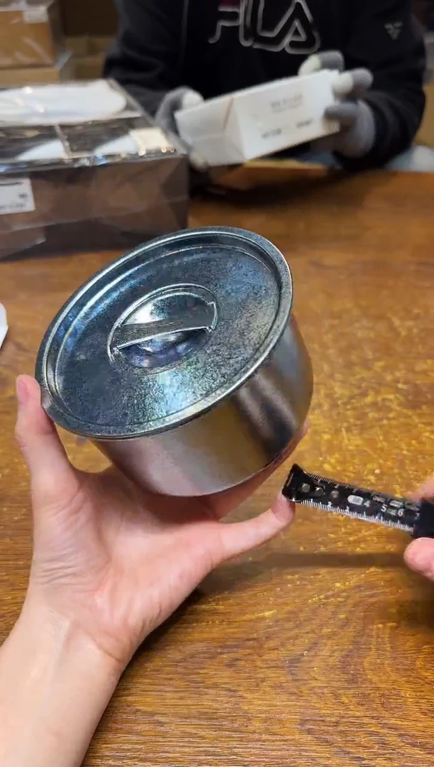 小狐狸严选日瓷器小狐狸精选日瓷器