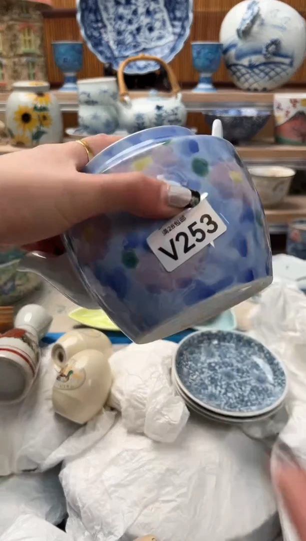 瓷片无*253V满28包邮不满找客服延迟发货