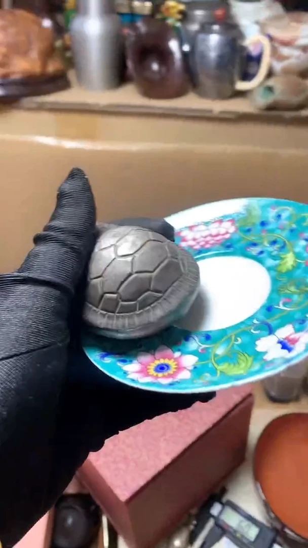 【闪购商品】瓷器默认微瑕瓷器