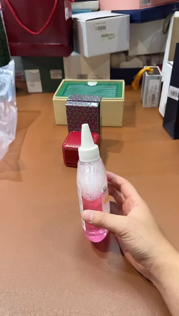 瓷片SP195阿海专属，全场包邮