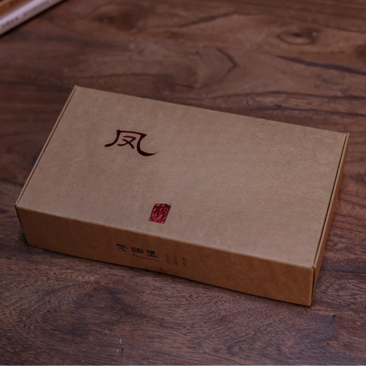 斋居 凤梨150公道杯 通用链接