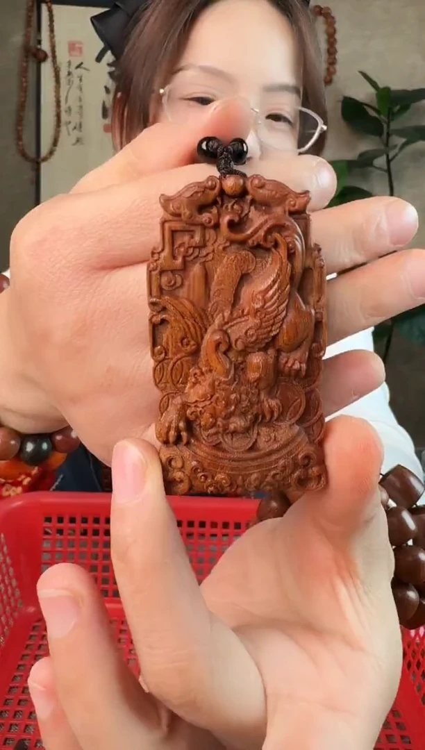 贡木无事牌贡木牌子