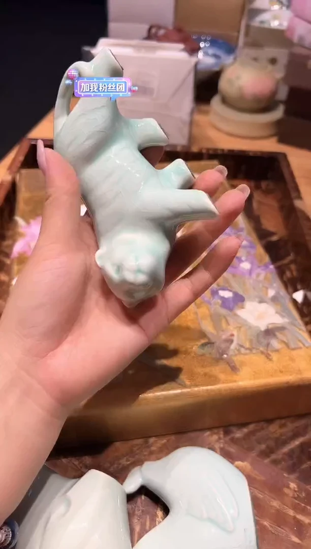 瓷片617好好好好好好好