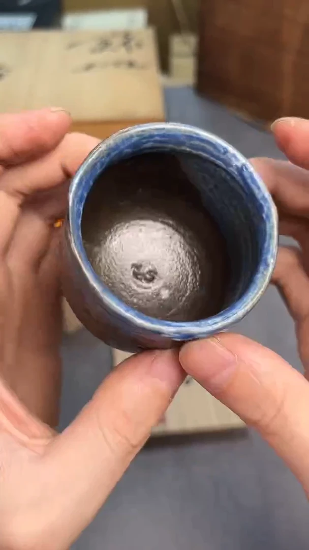茶宠瓷器茶具套装